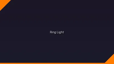 积分兑换 - LED环形补光灯 | 《上流社会》电影未删减免费观看 积分商城